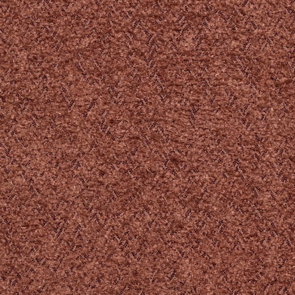 Purple upholstery fabric