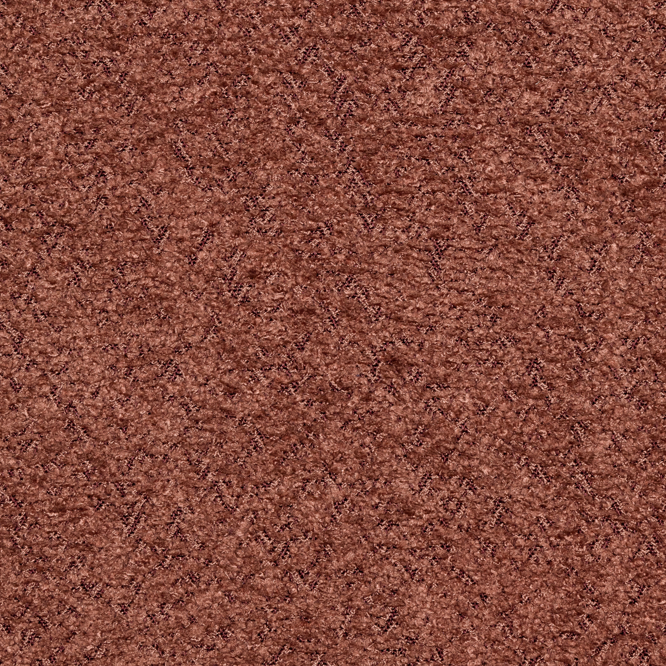 Purple upholstery fabric