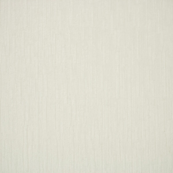 Greenhouse Fabrics S6652 Snow upholstery fabric swatch for sample-first furniture planning