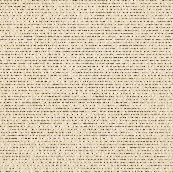 Greenhouse Fabrics S6653 White Pepper upholstery fabric swatch for sample-first furniture planning