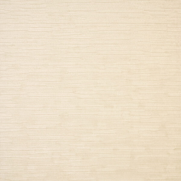 Greenhouse Fabrics S6654 Creme upholstery fabric swatch for sample-first furniture planning