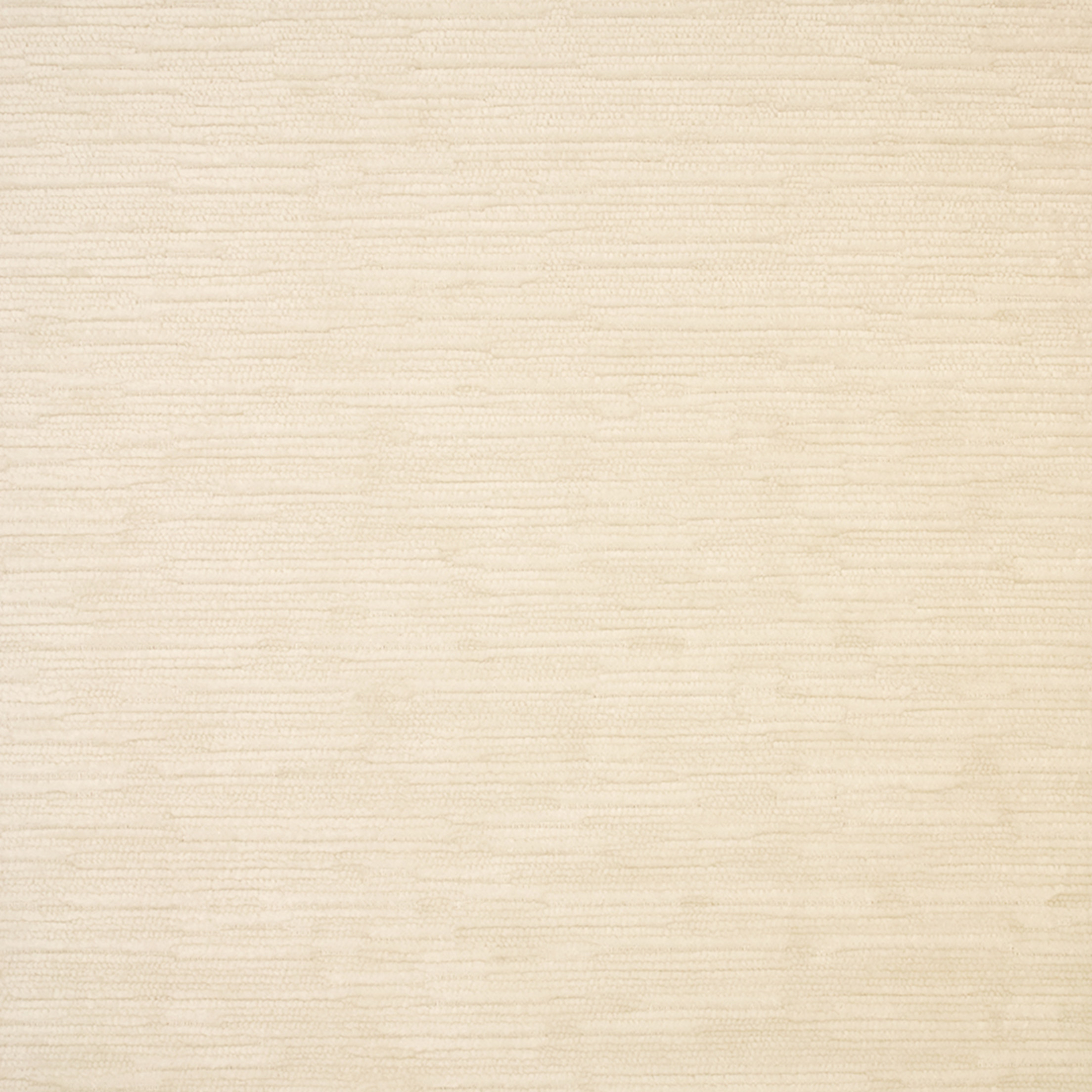 White upholstery fabric
