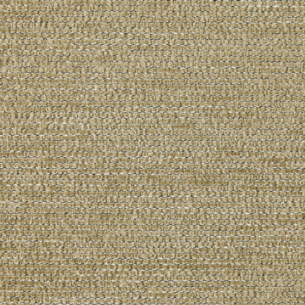 Greenhouse Fabrics S6657 Barley upholstery fabric swatch for sample-first furniture planning