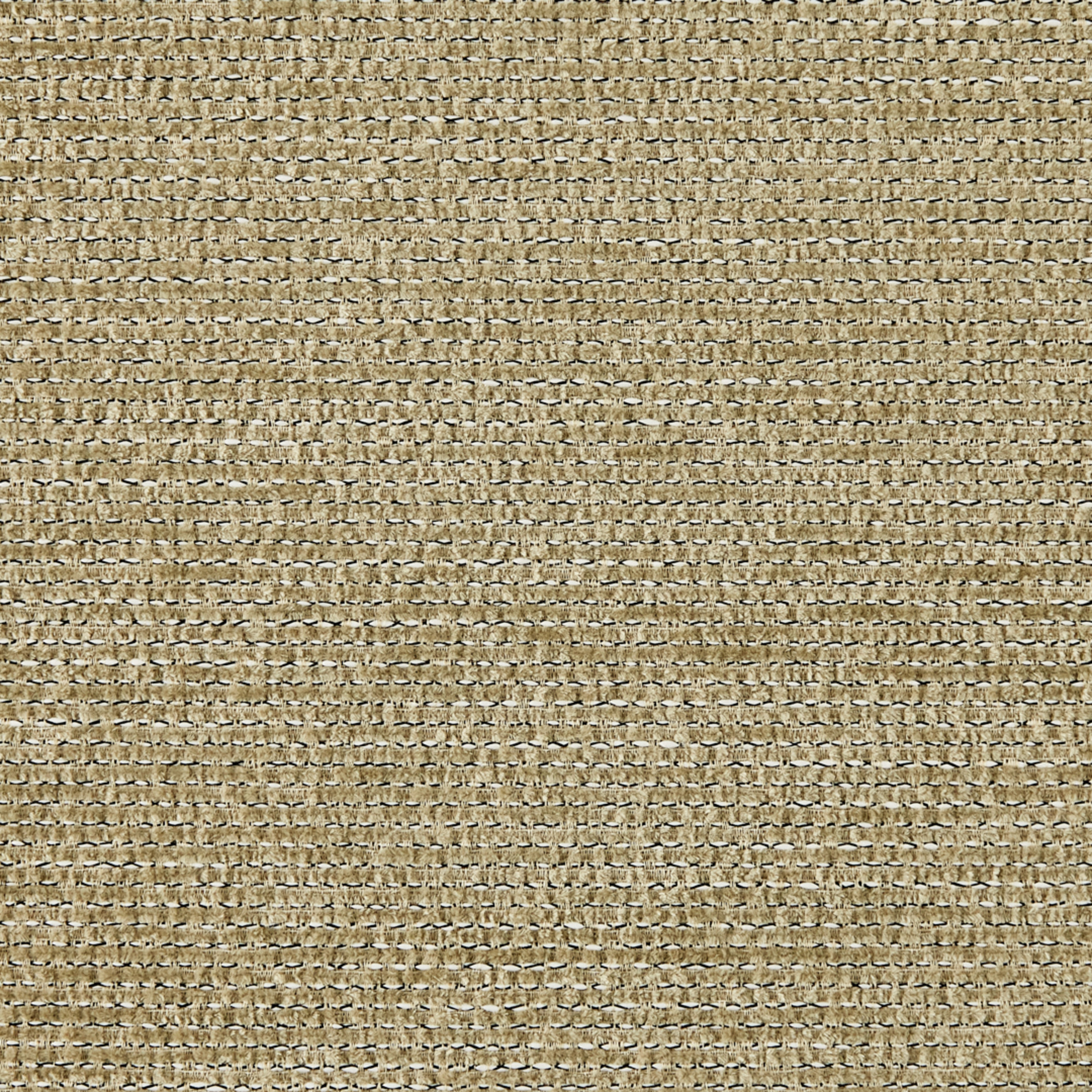 Neutral upholstery fabric