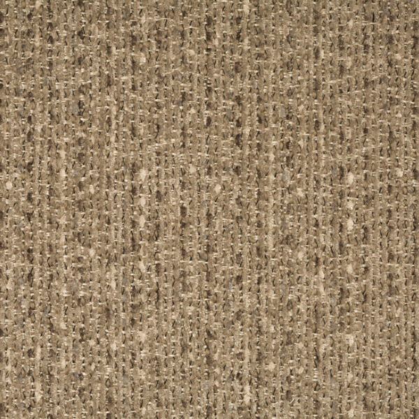 Greenhouse Fabrics S6658 Linen upholstery fabric swatch for sample-first furniture planning