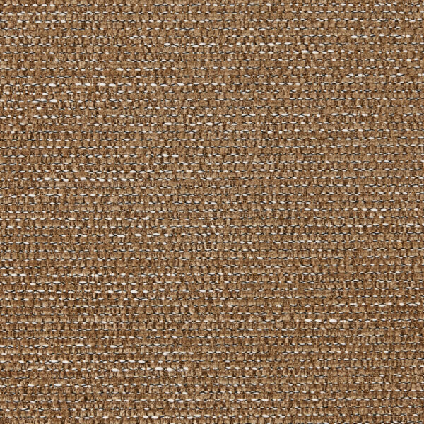 Greenhouse Fabrics S6659 Cafe upholstery fabric swatch for sample-first furniture planning