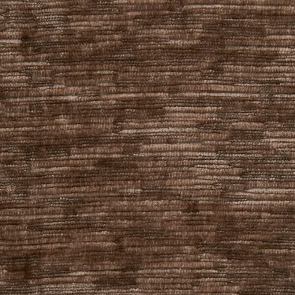 Greenhouse Fabrics S6660 Bark upholstery fabric swatch for sample-first furniture planning