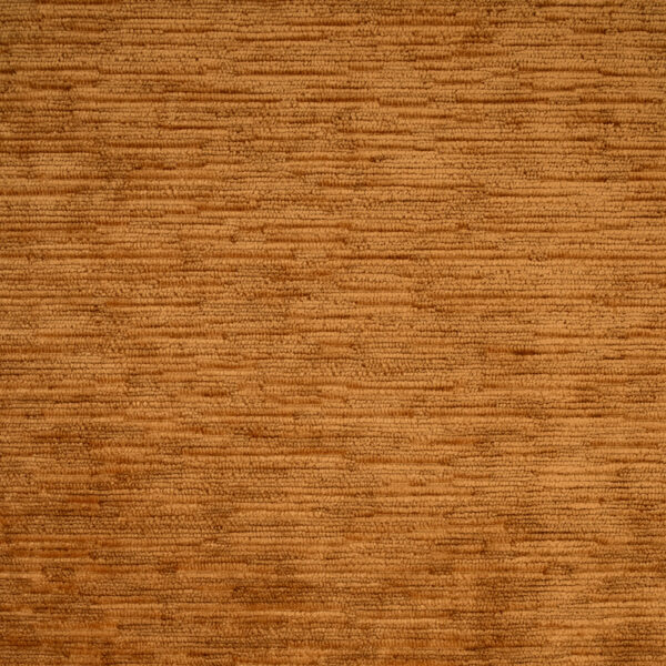 Greenhouse Fabrics S6661 Ochre upholstery fabric swatch for sample-first furniture planning