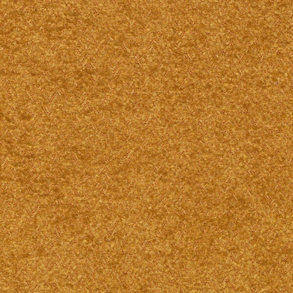 Greenhouse Fabrics S6662 Ore upholstery fabric swatch for sample-first furniture planning