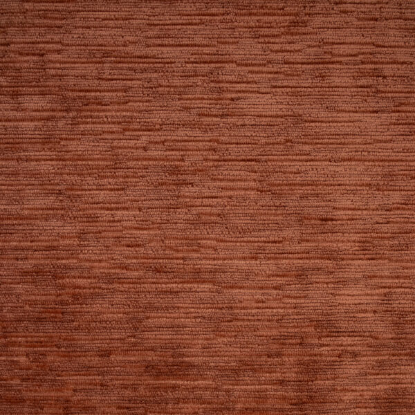 Pink upholstery fabric