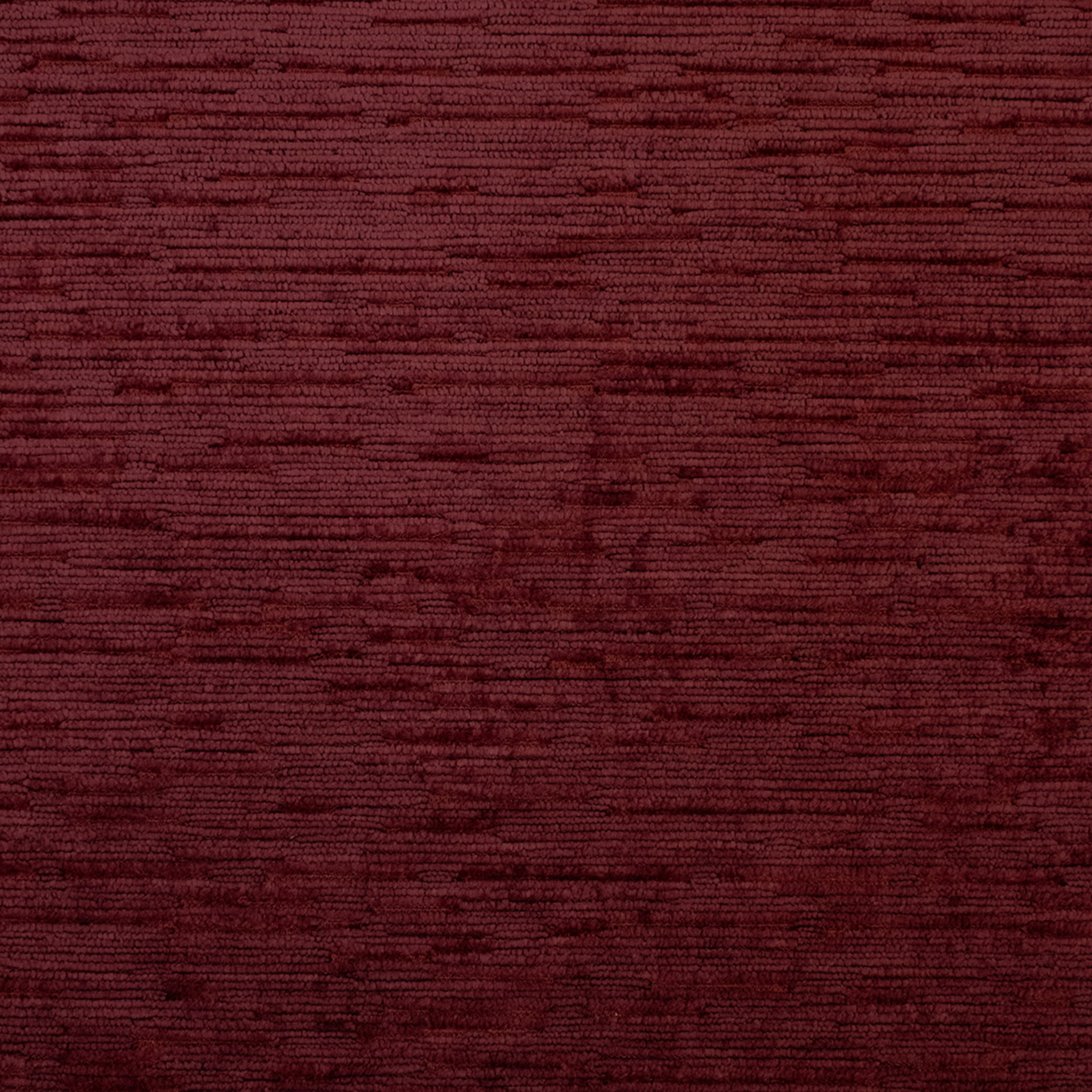 Purple upholstery fabric