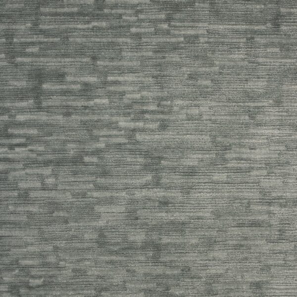 Greenhouse Fabrics S6668 Vapor upholstery fabric swatch for sample-first furniture planning