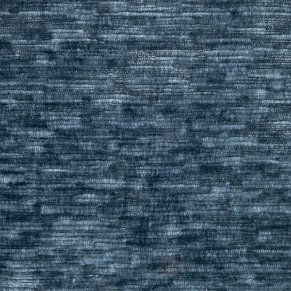 Greenhouse Fabrics S6669 Blue upholstery fabric swatch for sample-first furniture planning