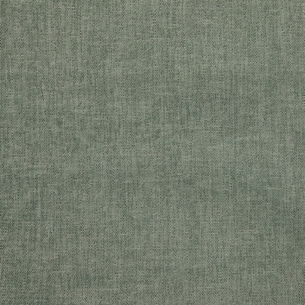 Greenhouse Fabrics S6670 Vapor upholstery fabric swatch for sample-first furniture planning