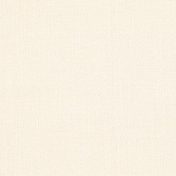 Greenhouse Fabrics S6672 Marshmallow upholstery fabric swatch for sample-first furniture planning