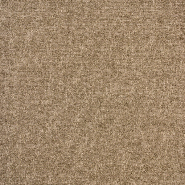 Greenhouse Fabrics S6674 Taupe upholstery fabric swatch for sample-first furniture planning