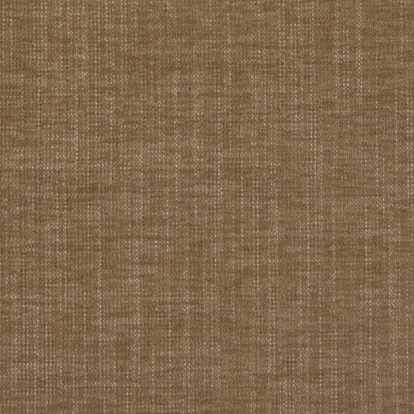 Greenhouse Fabrics S6675 Cafe upholstery fabric swatch for sample-first furniture planning