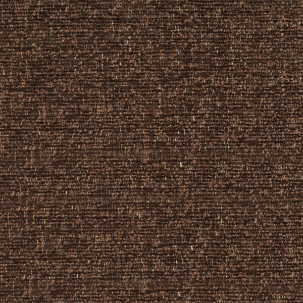 Greenhouse Fabrics S6676 Earth upholstery fabric swatch for sample-first furniture planning