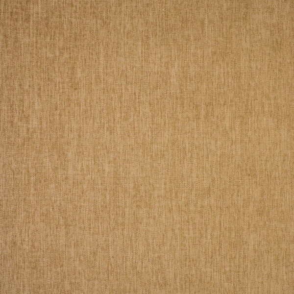 Greenhouse Fabrics S6677 Teddy upholstery fabric swatch for sample-first furniture planning