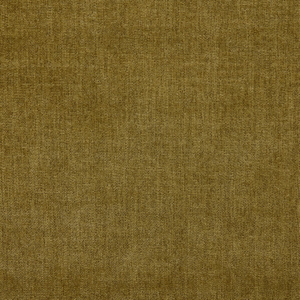 Green upholstery fabric