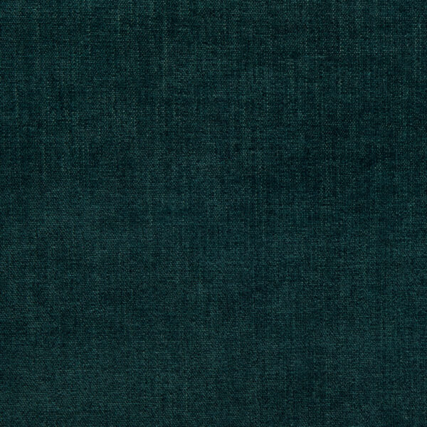 Greenhouse Fabrics S6688 Aegean upholstery fabric swatch for sample-first furniture planning