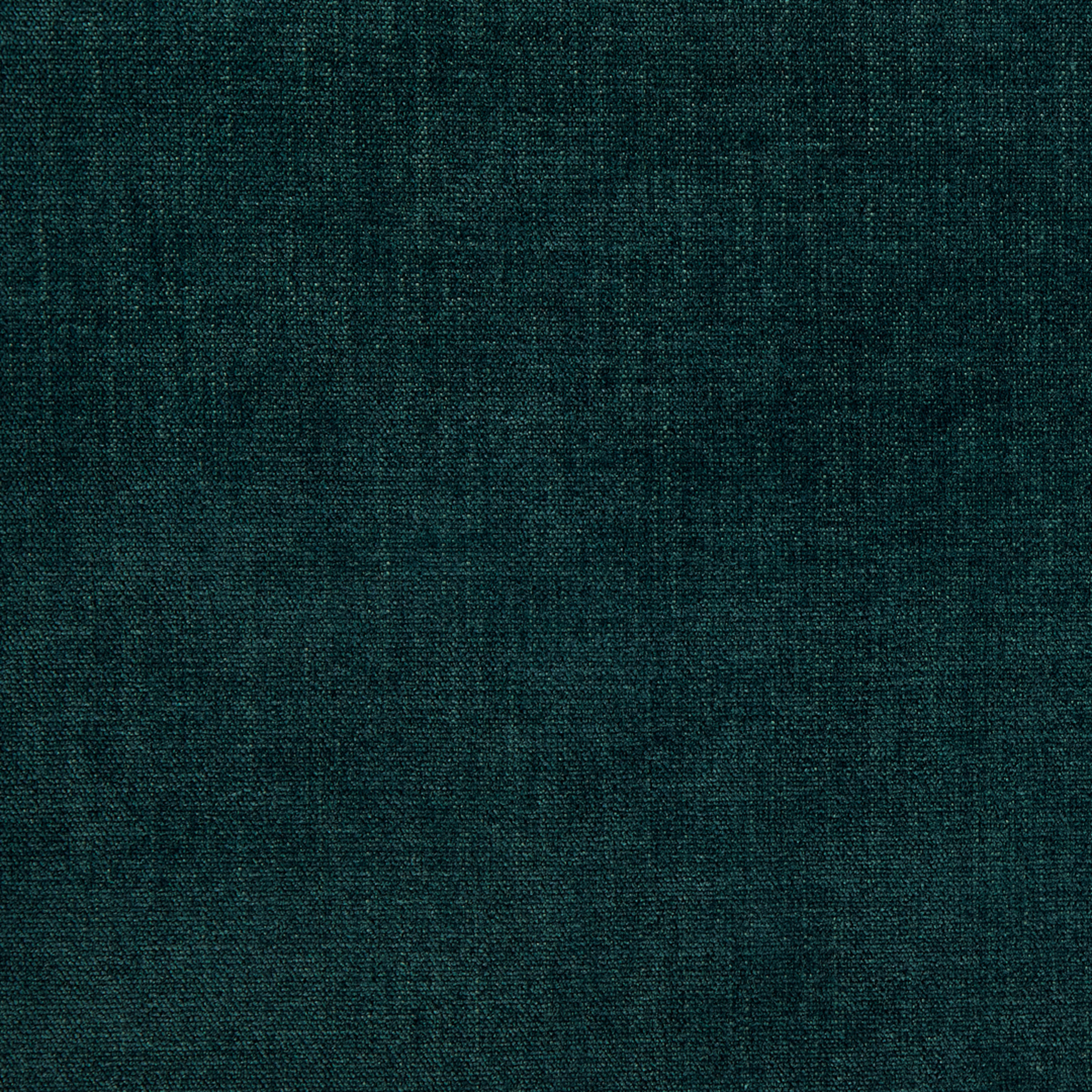 Navy upholstery fabric