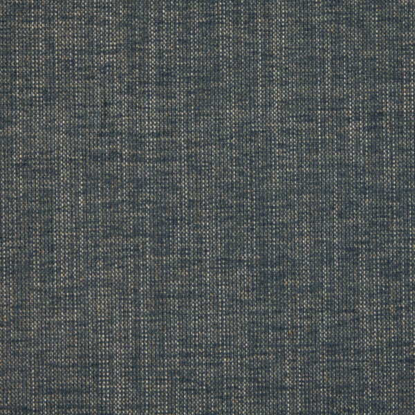 Greenhouse Fabrics S6689 Royal upholstery fabric swatch for sample-first furniture planning