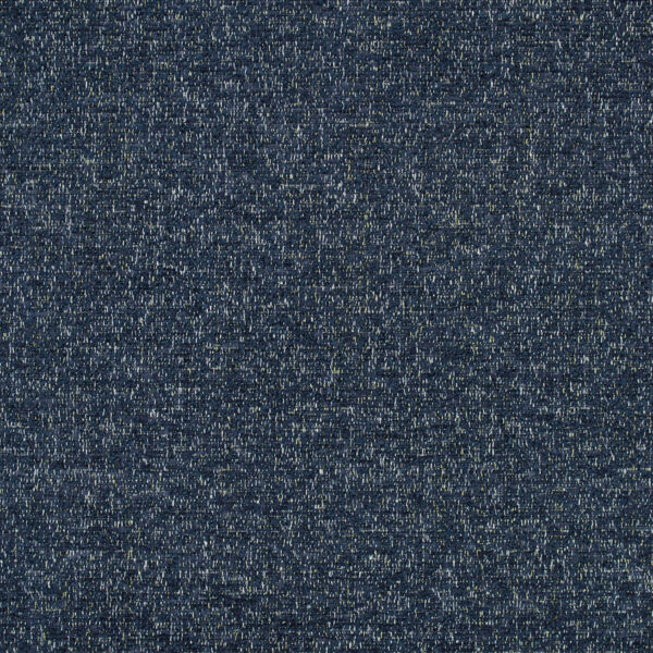 Greenhouse Fabrics S6690 Navy upholstery fabric swatch for sample-first furniture planning