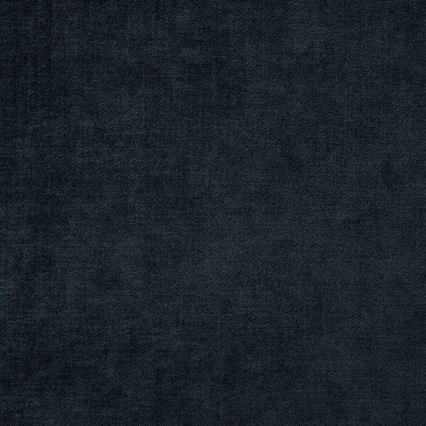 Greenhouse Fabrics S6691 Indigo upholstery fabric swatch for sample-first furniture planning