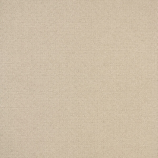 Greenhouse Fabrics S6692 Aluminum upholstery fabric swatch for sample-first furniture planning