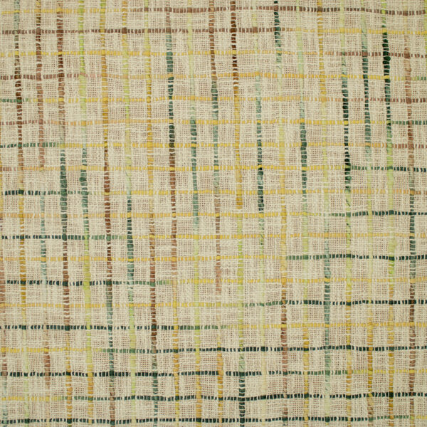 Greenhouse Fabrics S6731 Jewel upholstery fabric swatch for sample-first furniture planning