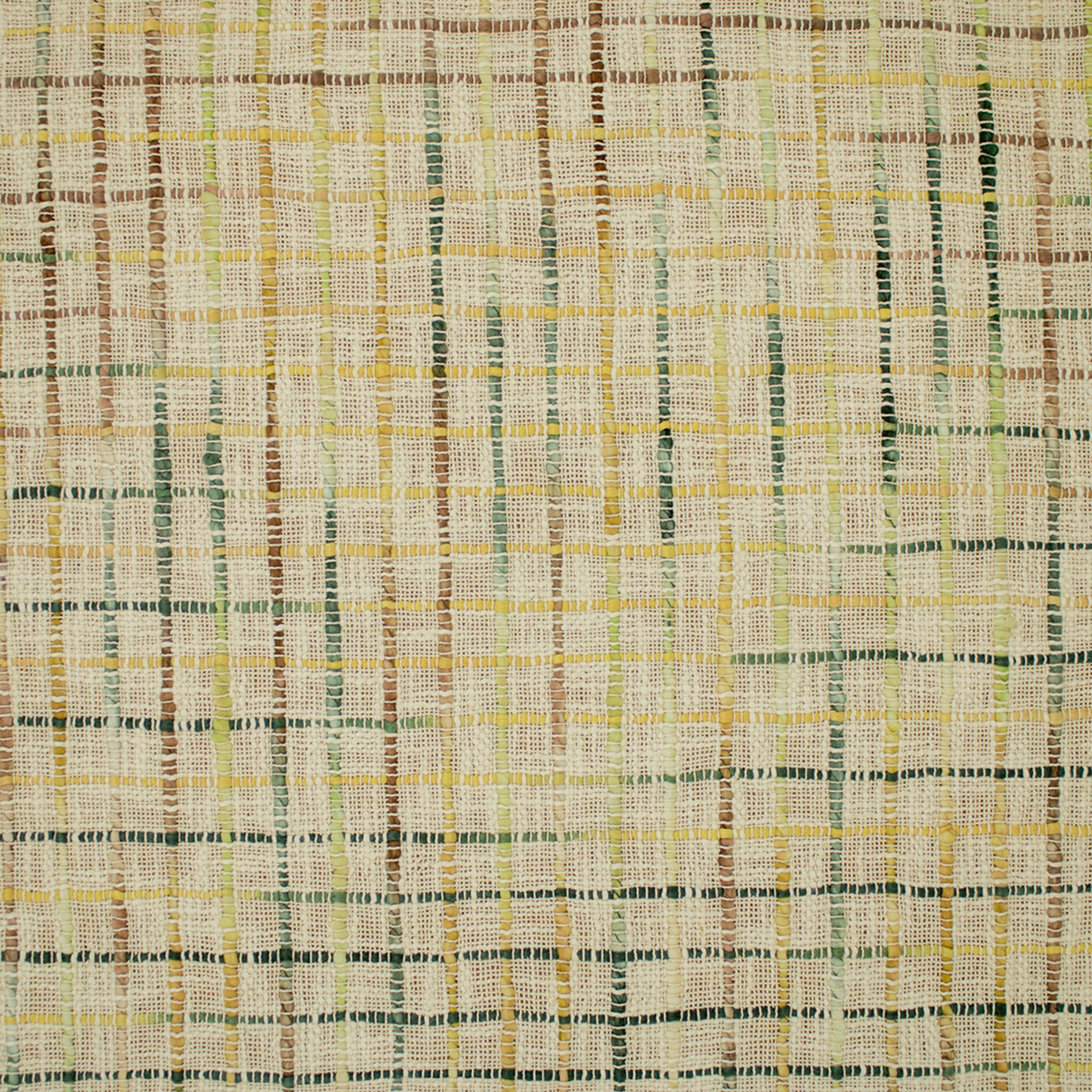 Teal upholstery fabric