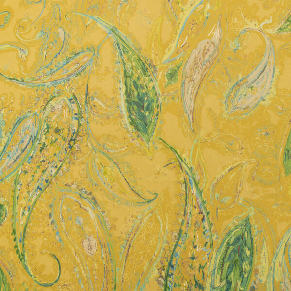 Greenhouse Fabrics S6736 Tuscany upholstery fabric swatch for sample-first furniture planning