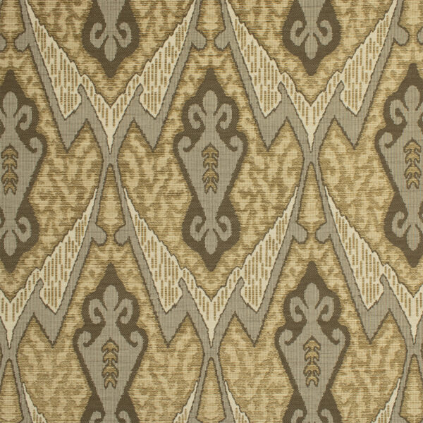 Greenhouse Fabrics S6738 Sisal upholstery fabric swatch for sample-first furniture planning