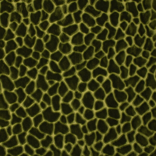 Greenhouse Fabrics S6756 Forest upholstery fabric swatch for sample-first furniture planning