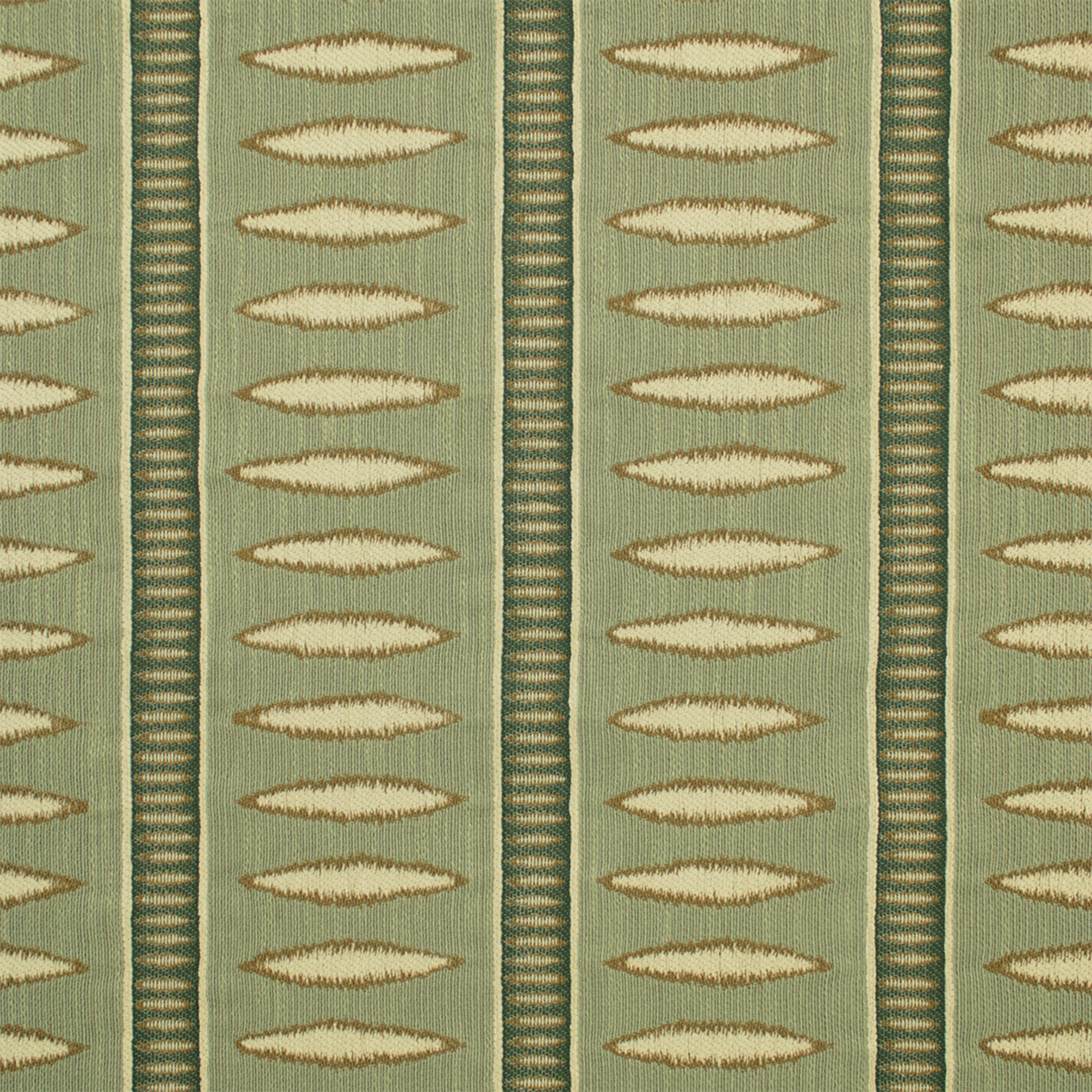 Teal upholstery fabric