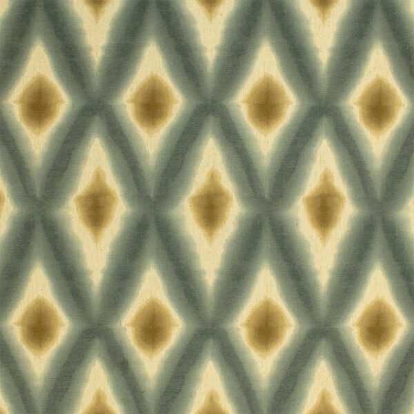Greenhouse Fabrics S6762 Celestial upholstery fabric swatch for sample-first furniture planning