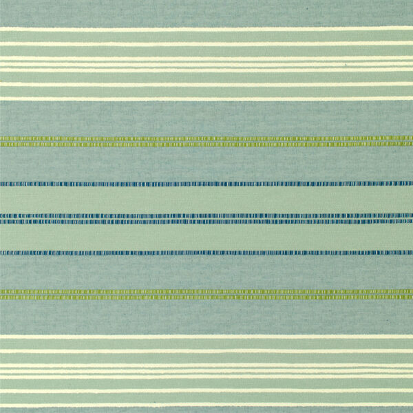 Greenhouse Fabrics S6768 Calypso upholstery fabric swatch for sample-first furniture planning