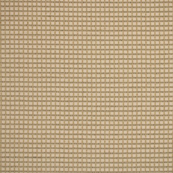 Greenhouse Fabrics S6796 Coin upholstery fabric swatch for sample-first furniture planning