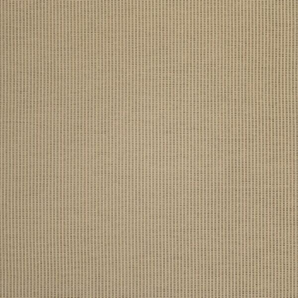 Greenhouse Fabrics S6807 Pavestone upholstery fabric swatch for sample-first furniture planning
