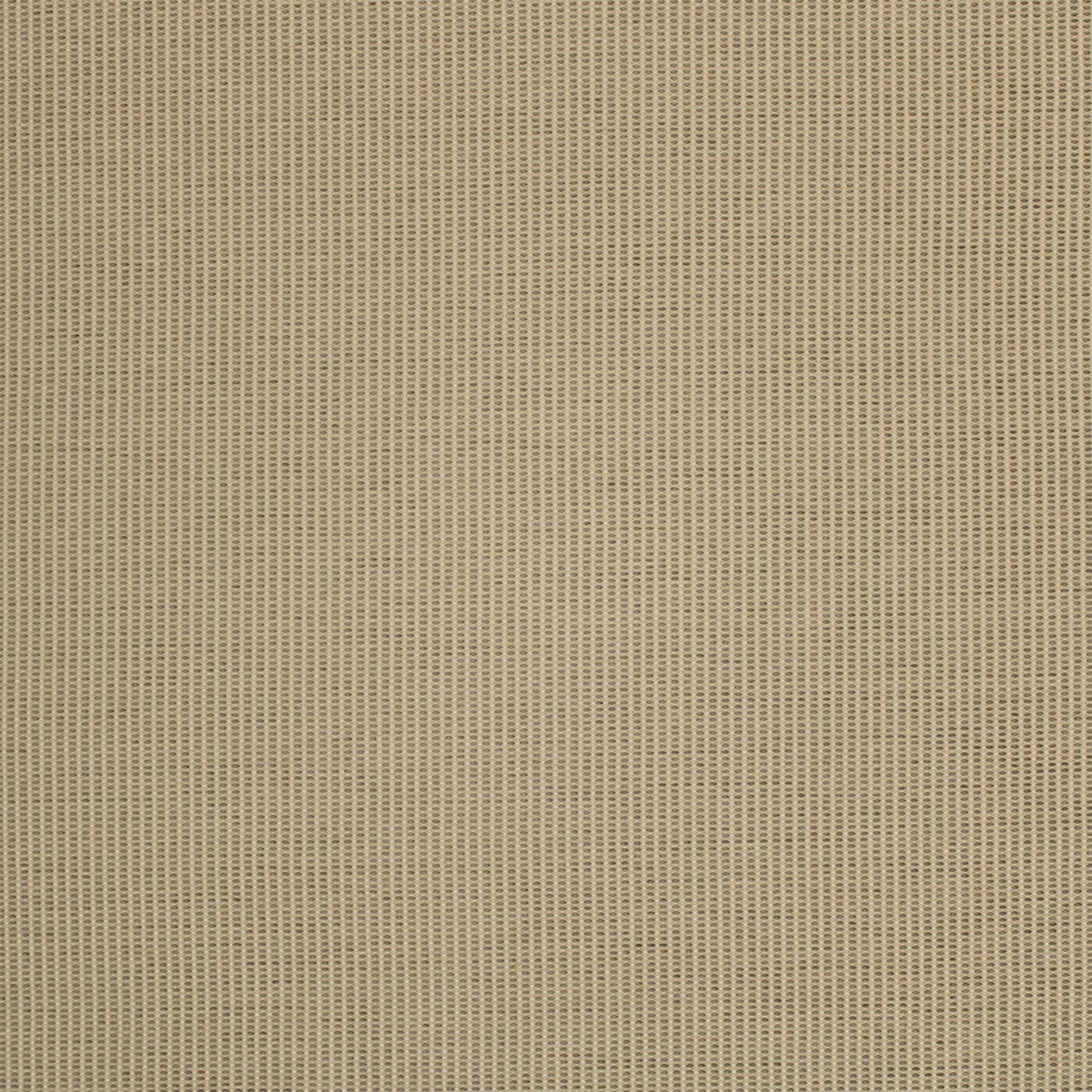 Neutral upholstery fabric