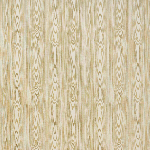 Greenhouse Fabrics S6816 Fawn upholstery fabric swatch for sample-first furniture planning
