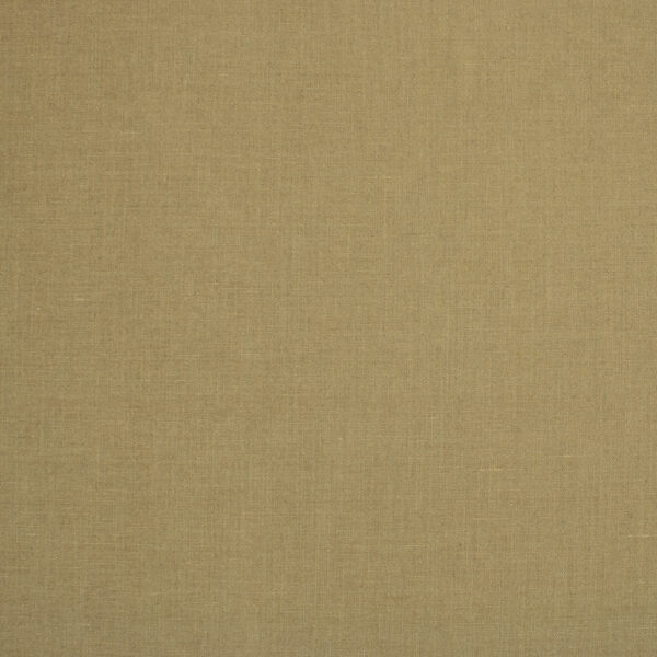 Greenhouse Fabrics S6818 Oatmeal upholstery fabric swatch for sample-first furniture planning