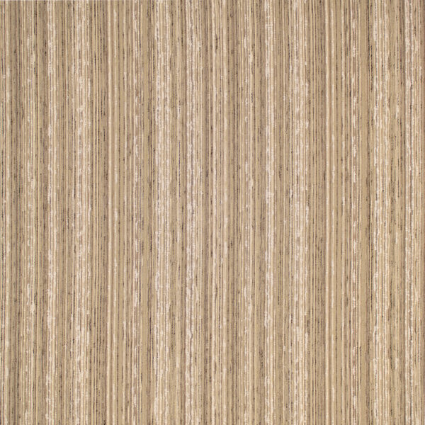 Greenhouse Fabrics S6819 Granite upholstery fabric swatch for sample-first furniture planning