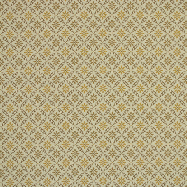 Greenhouse Fabrics S6823 Tuscany upholstery fabric swatch for sample-first furniture planning
