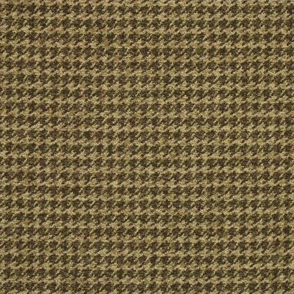 Greenhouse Fabrics S6824 Cafe upholstery fabric swatch for sample-first furniture planning