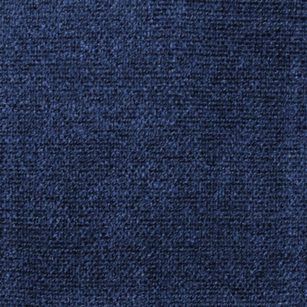 Greenhouse Fabrics S6831 Indigo upholstery fabric swatch for sample-first furniture planning
