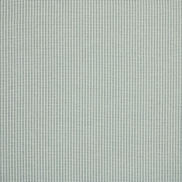 Blue upholstery fabric