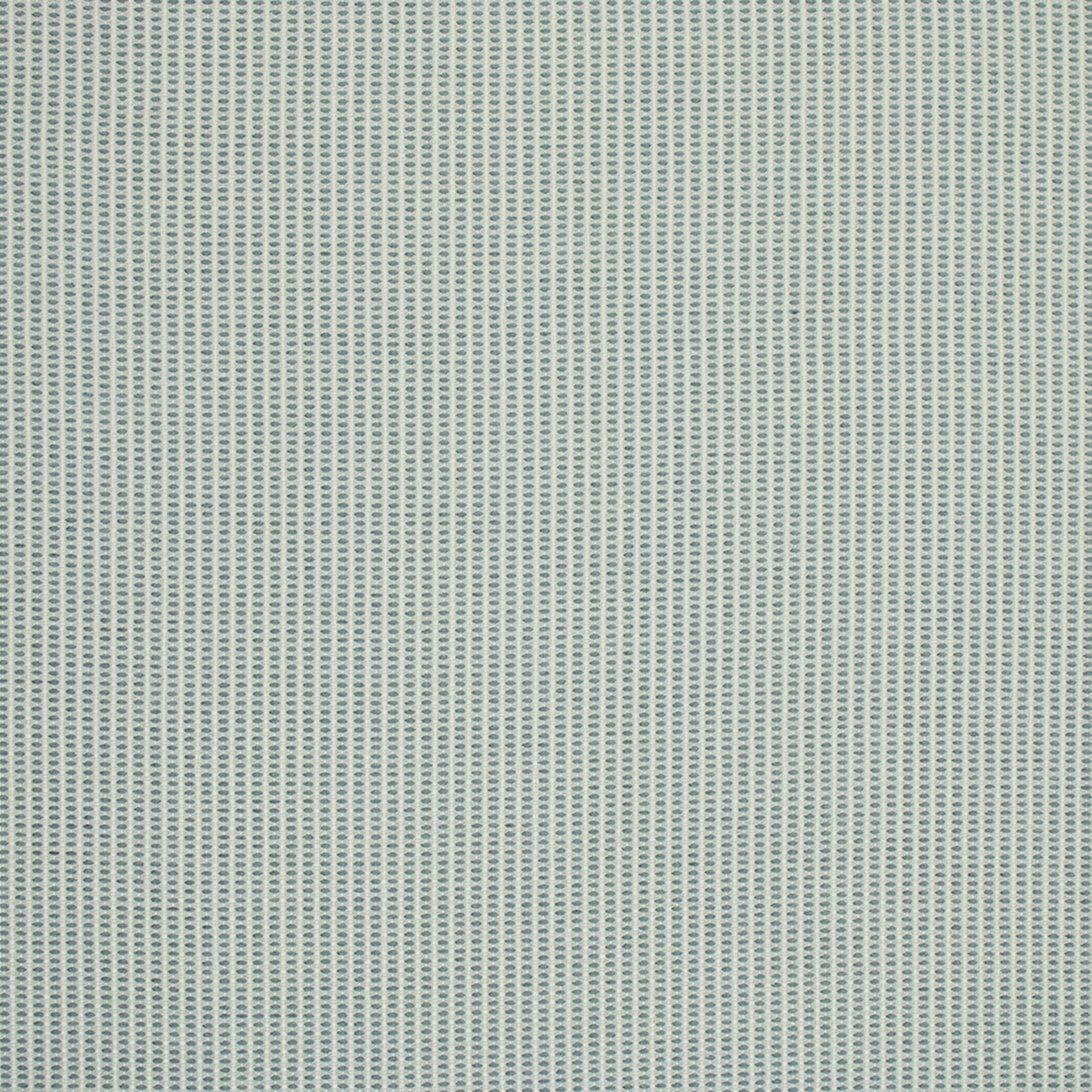Blue upholstery fabric