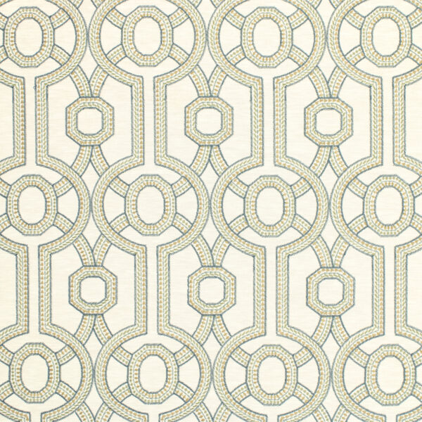 Greenhouse Fabrics S6835 Imperial upholstery fabric swatch for sample-first furniture planning
